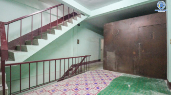 *****ทาวน์เฮ้าส์มือสอง 3 ชั้น ม.ซอยลาดพร้าว62 บางกะปิ ที่ราคาสุดคุ้ม ฟังก์ชัน 2 ห้องนอน 1 ห้องน้ำ เหมาะสำหรับทำเป็นโรงงานหรือโกดังเก็บสินค้า บนทำเลที่ดีเดินทางในเมืองสะดวกสบาย เชื่อมต่อถนนลาดพร้าว, ถนนสุทธิสาร, ถนนรามคำแหง, ถนนโชคชัย4 ใกล้เซ็นทรัลลาดพร้าว